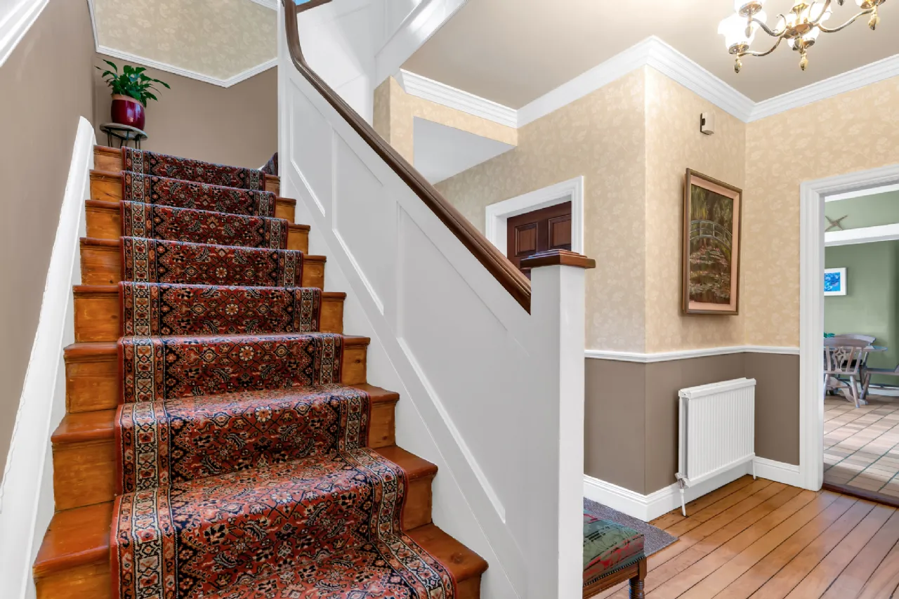 Photo of St. Rita's & The Mews, Dublin Street, Kildare Town, Co. Kildare, R51 YX03