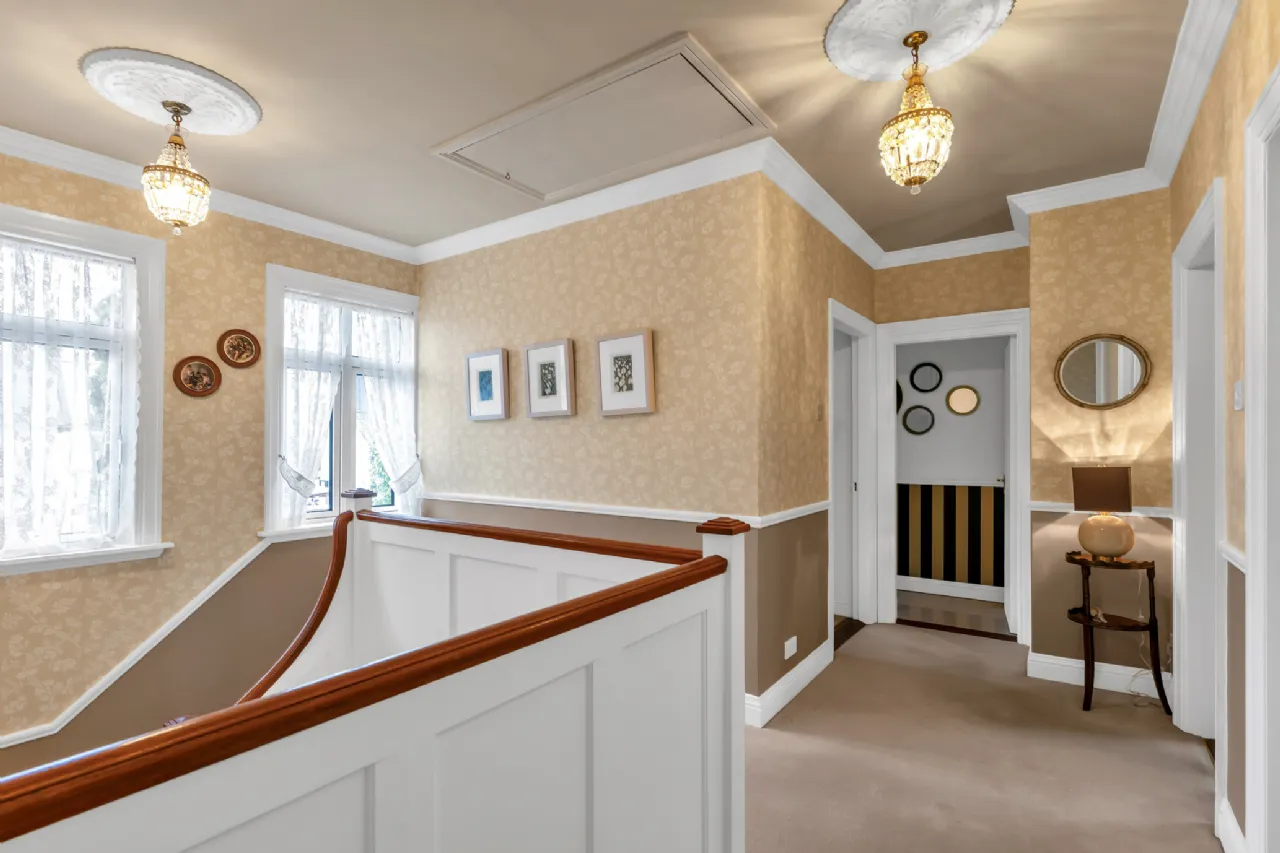 Photo of St. Rita's & The Mews, Dublin Street, Kildare Town, Co. Kildare, R51 YX03