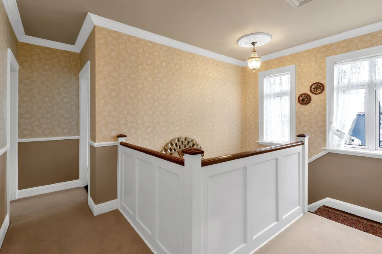 Photo of St. Rita's & The Mews, Dublin Street, Kildare Town, Co. Kildare, R51 YX03