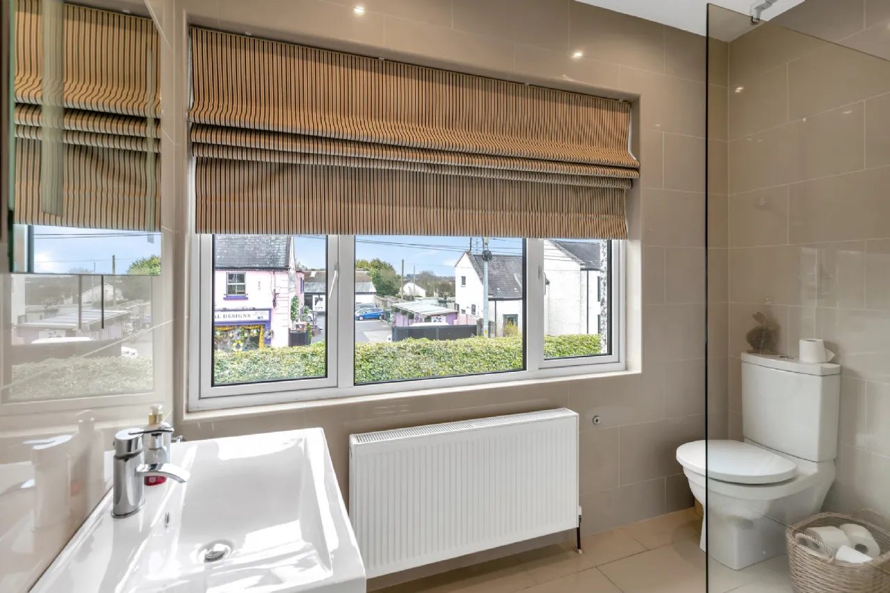 Photo of St. Rita's & The Mews, Dublin Street, Kildare Town, Co. Kildare, R51 YX03