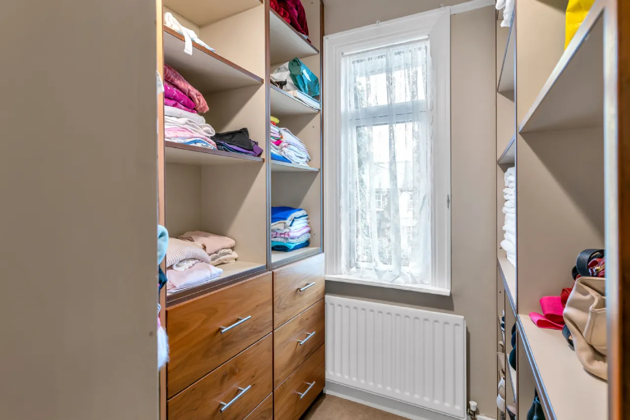 Photo of St. Rita's & The Mews, Dublin Street, Kildare Town, Co. Kildare, R51 YX03