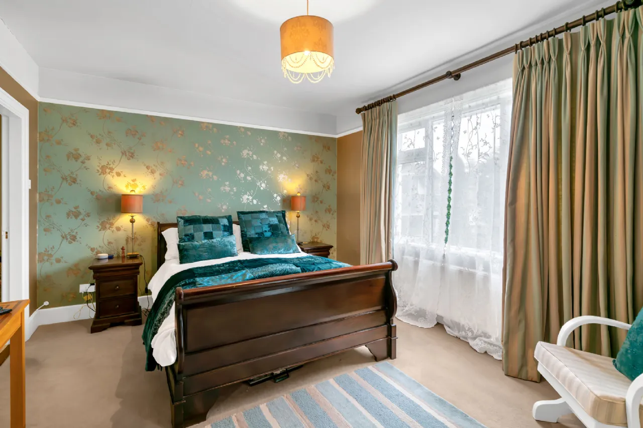 Photo of St. Rita's & The Mews, Dublin Street, Kildare Town, Co. Kildare, R51 YX03