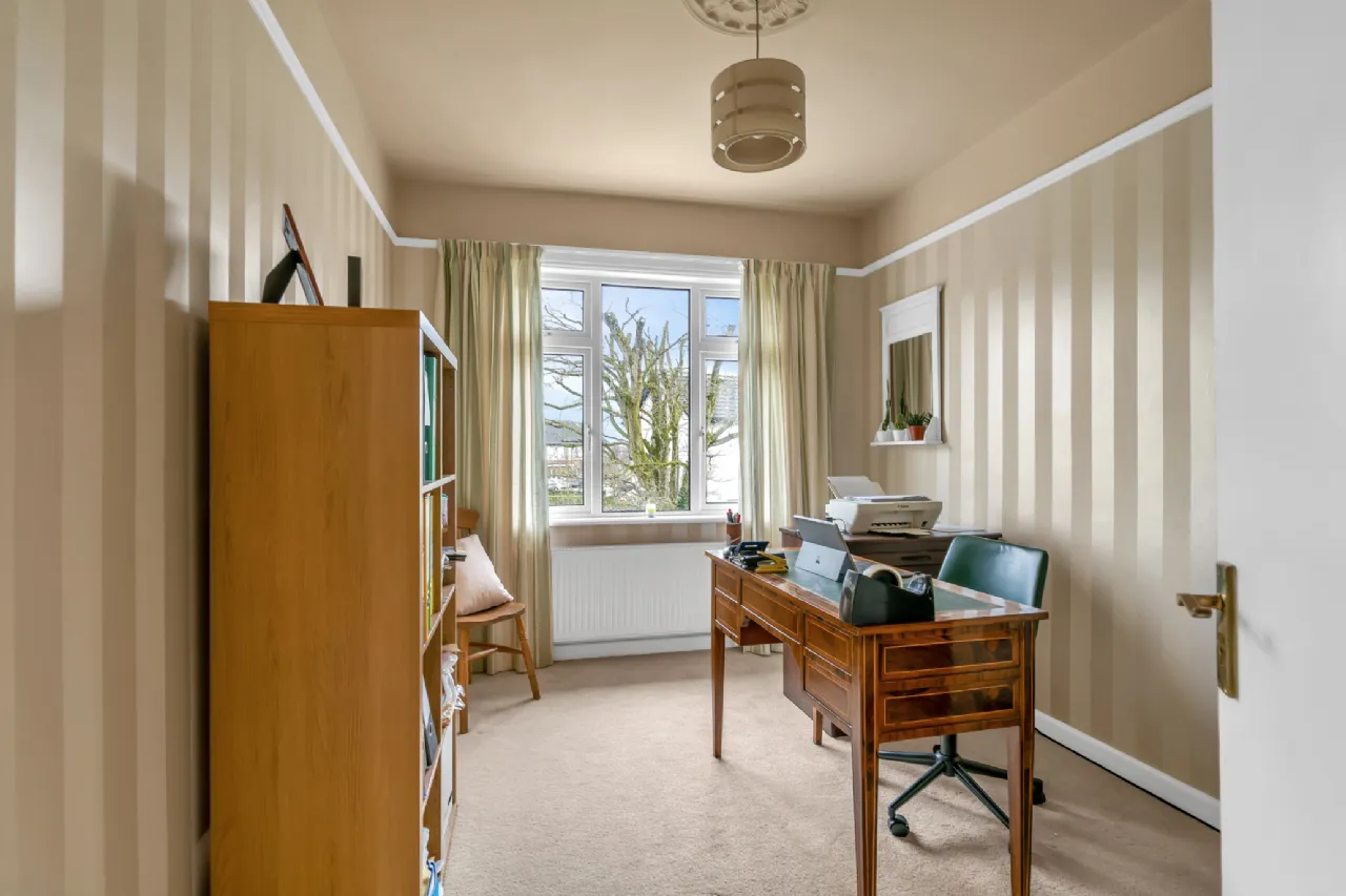 Photo of St. Rita's & The Mews, Dublin Street, Kildare Town, Co. Kildare, R51 YX03