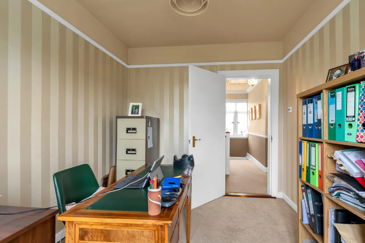 Photo of St. Rita's & The Mews, Dublin Street, Kildare Town, Co. Kildare, R51 YX03