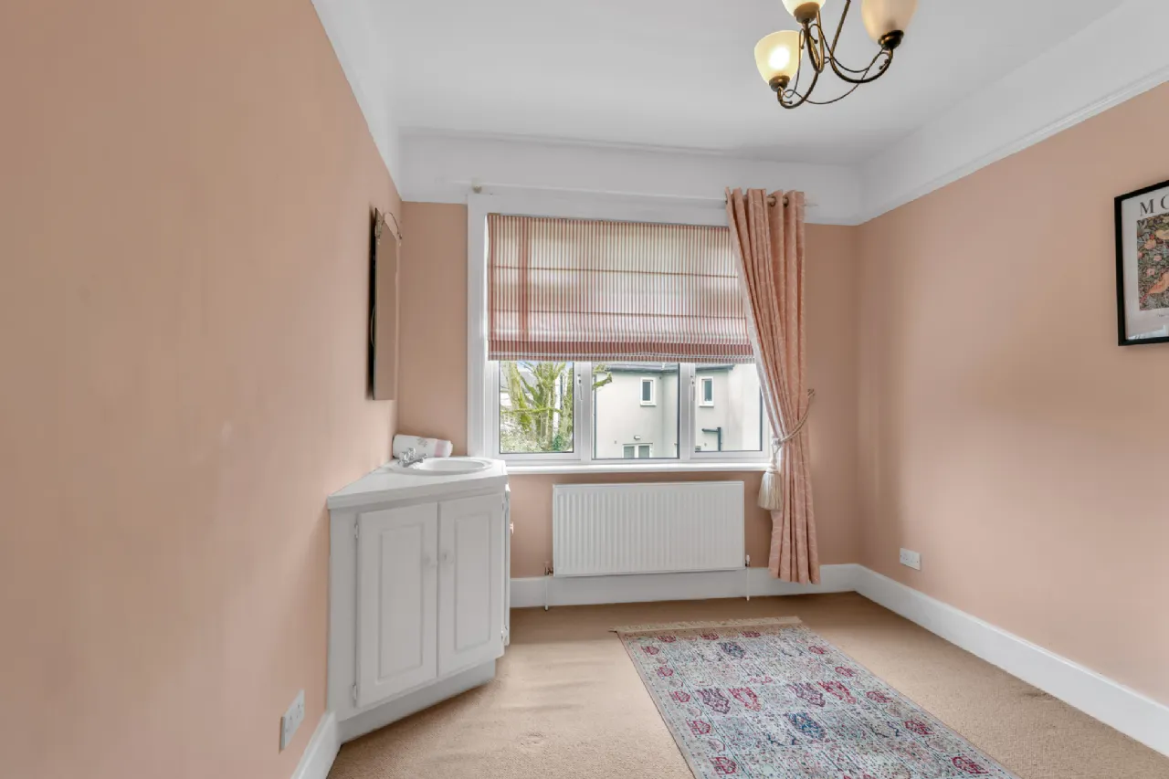 Photo of St. Rita's & The Mews, Dublin Street, Kildare Town, Co. Kildare, R51 YX03