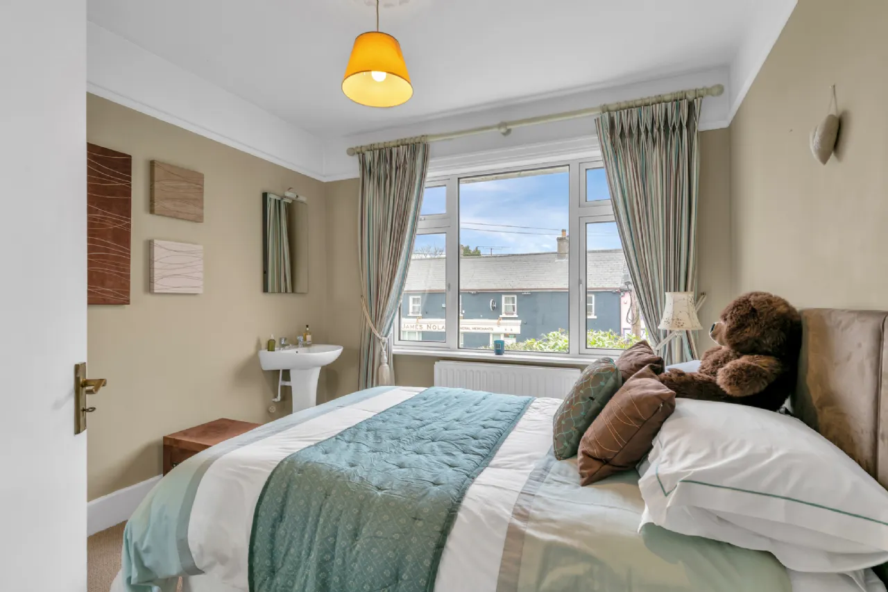 Photo of St. Rita's & The Mews, Dublin Street, Kildare Town, Co. Kildare, R51 YX03