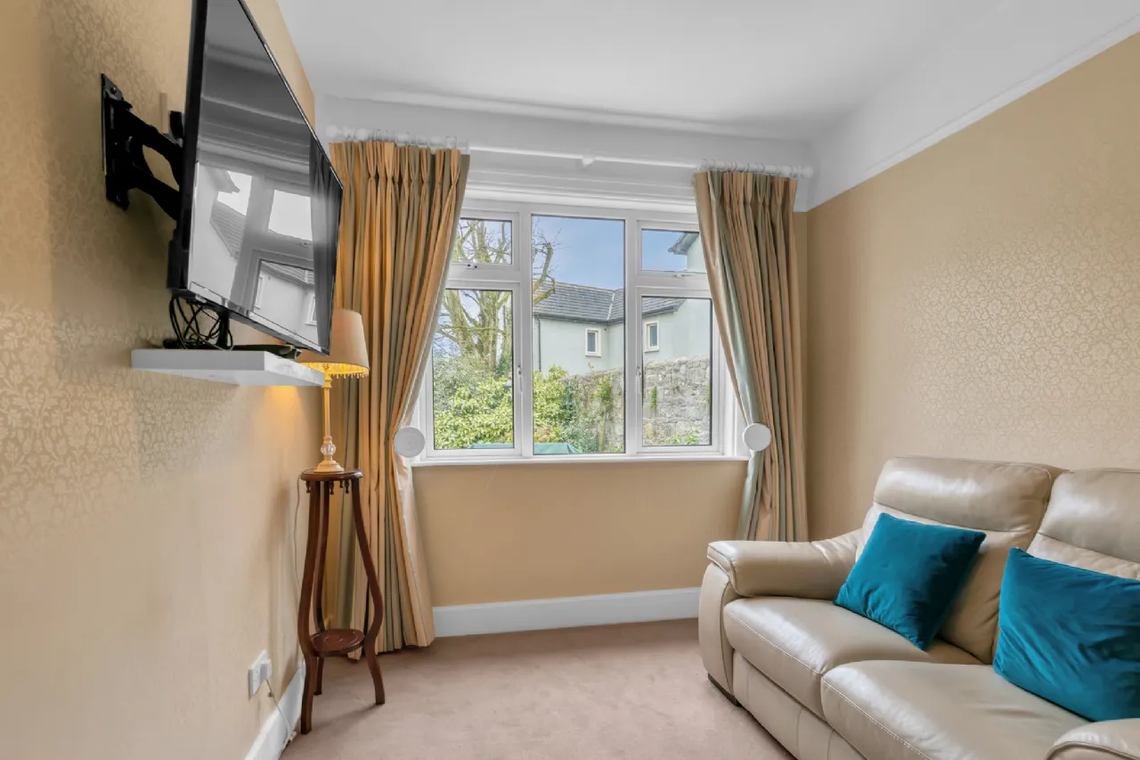 Photo of St. Rita's & The Mews, Dublin Street, Kildare Town, Co. Kildare, R51 YX03