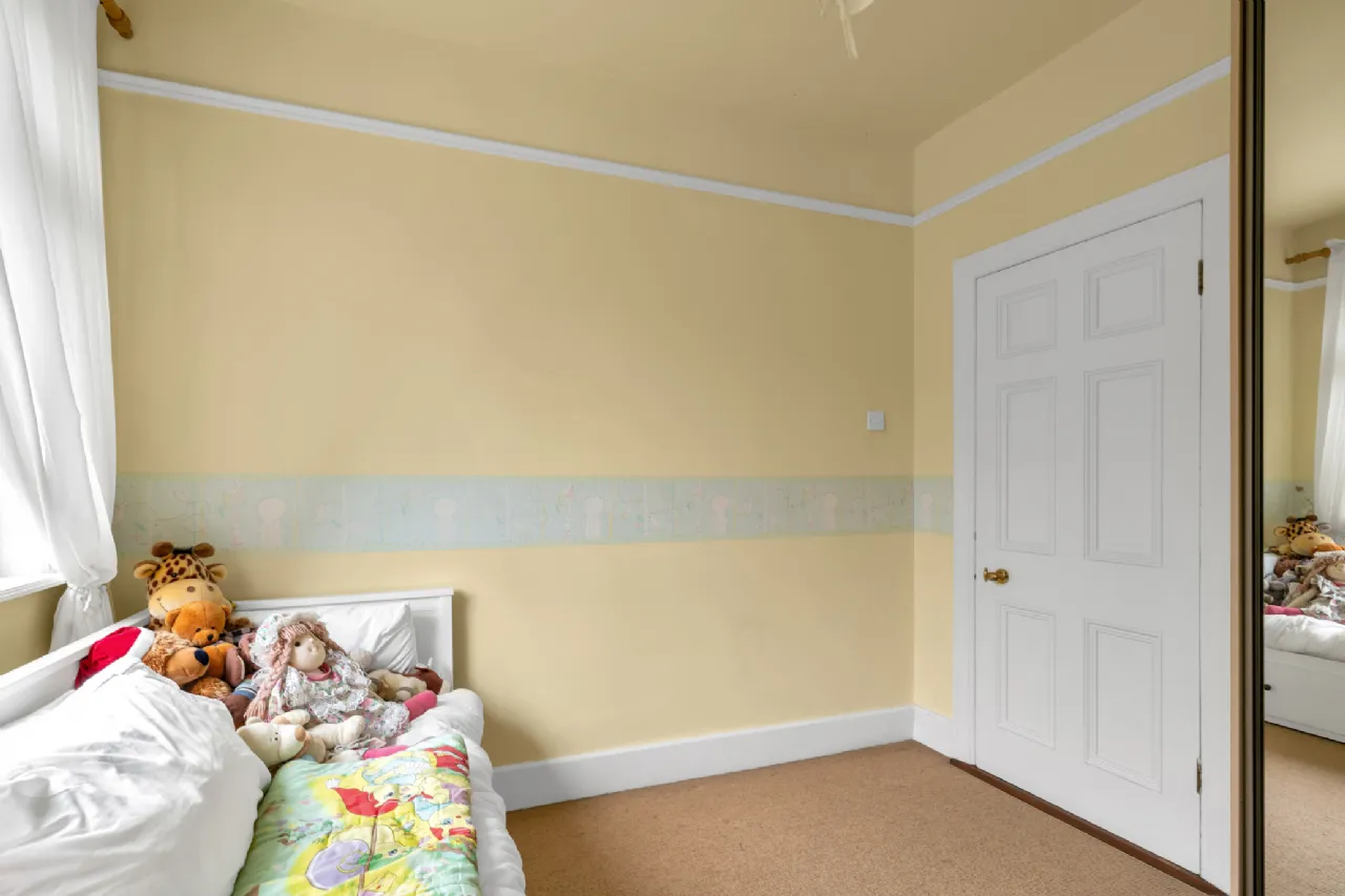 Photo of St. Rita's & The Mews, Dublin Street, Kildare Town, Co. Kildare, R51 YX03