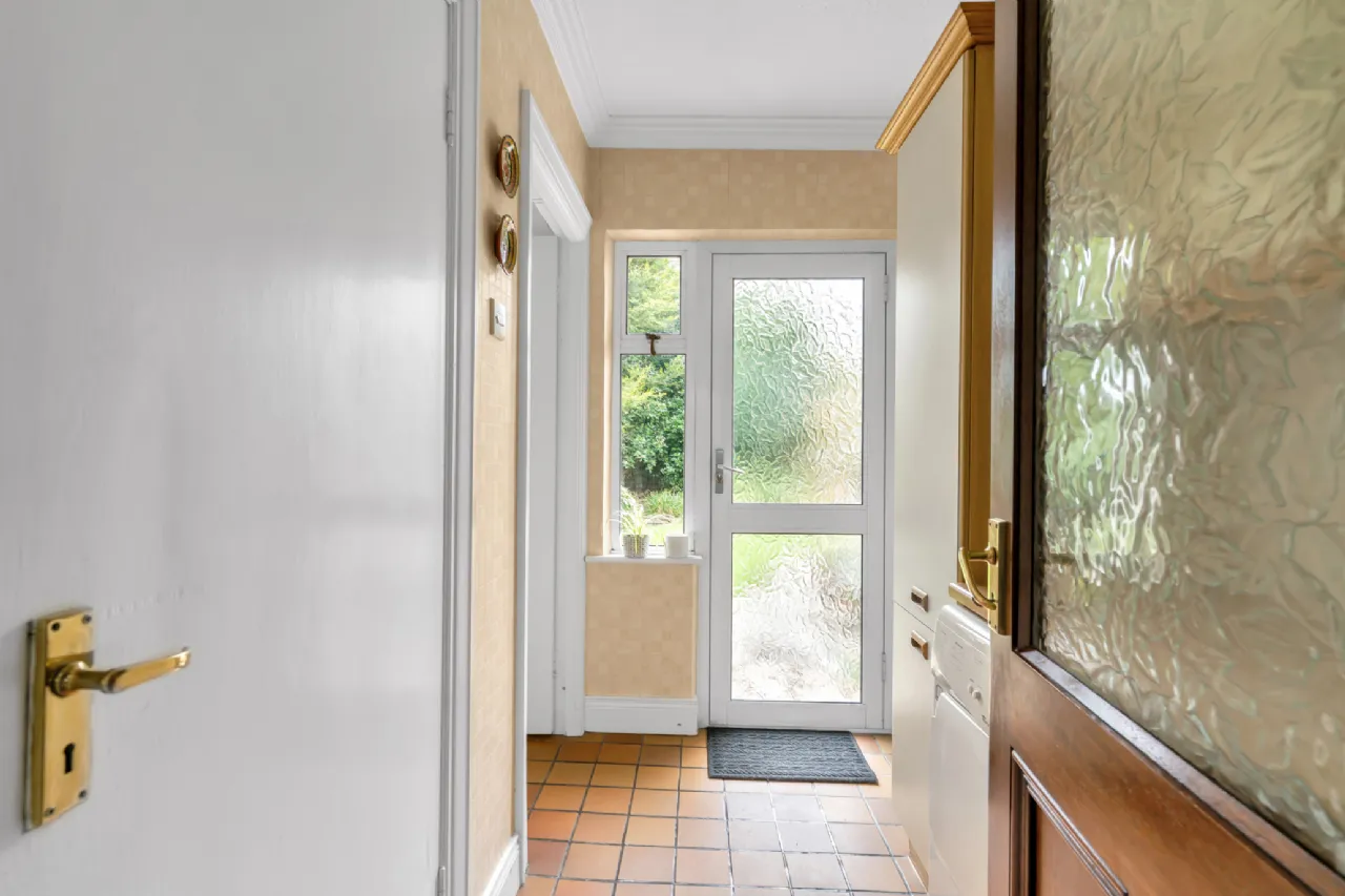 Photo of St. Rita's & The Mews, Dublin Street, Kildare Town, Co. Kildare, R51 YX03