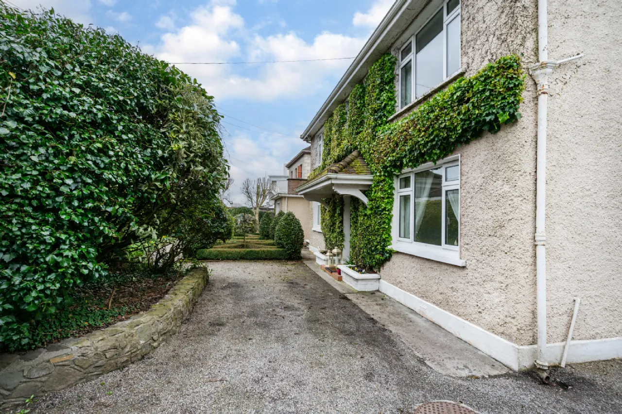 Photo of St. Rita's & The Mews, Dublin Street, Kildare Town, Co. Kildare, R51 YX03