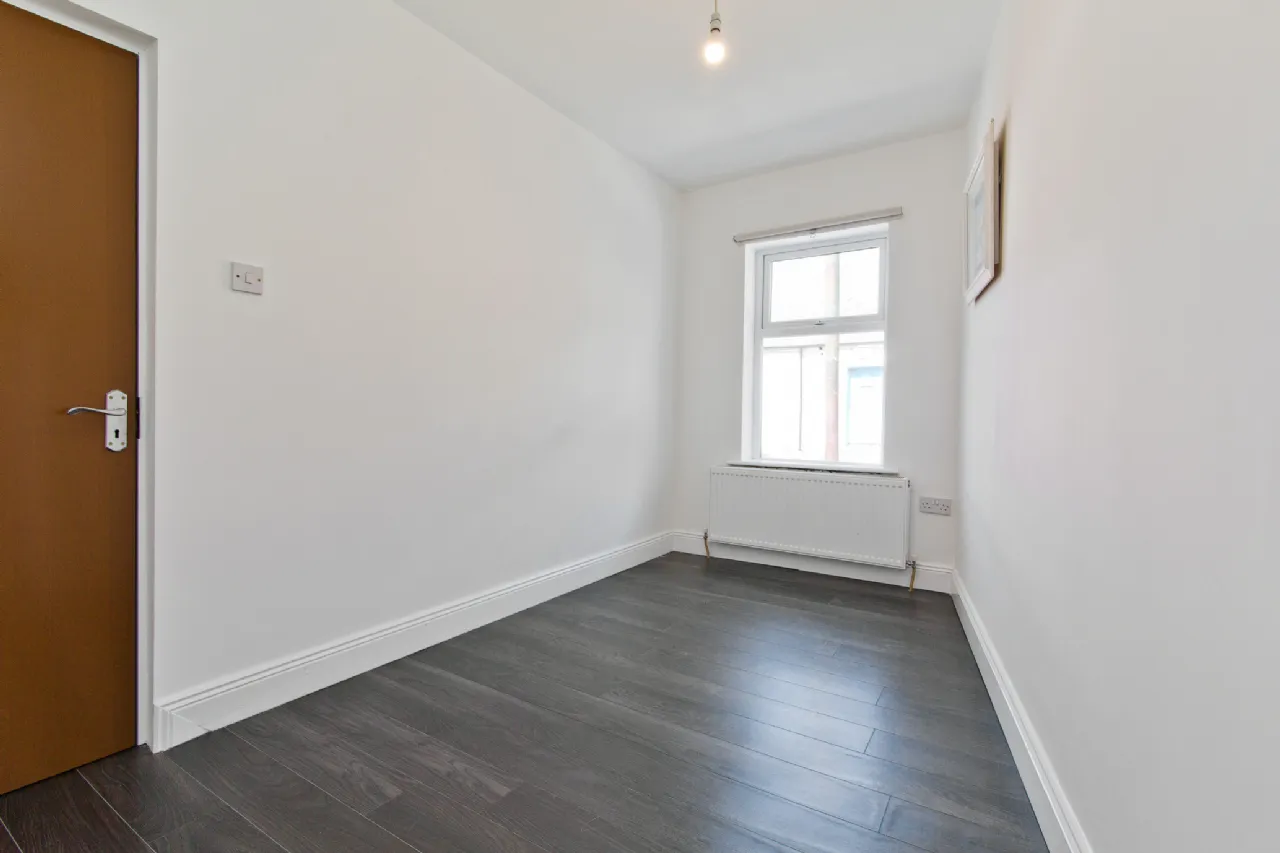 Photo of 1 Eugene Street, Dublin 8, D08 Y0H6