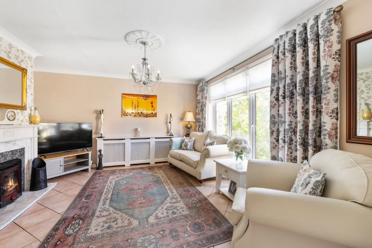 Photo of 37 Montrose Close, Artane, Dublin 5, D05 X458