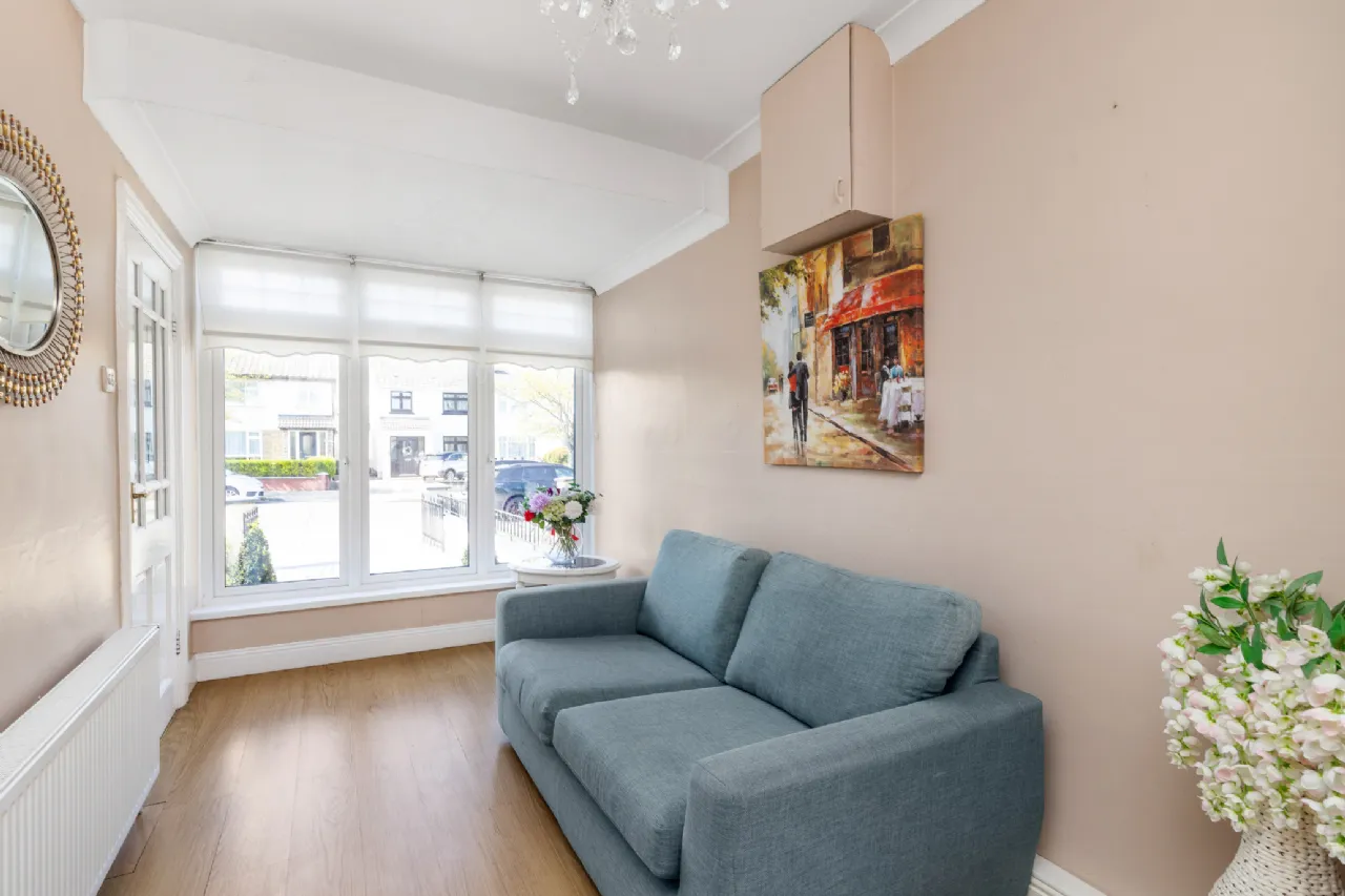 Photo of 37 Montrose Close, Artane, Dublin 5, D05 X458