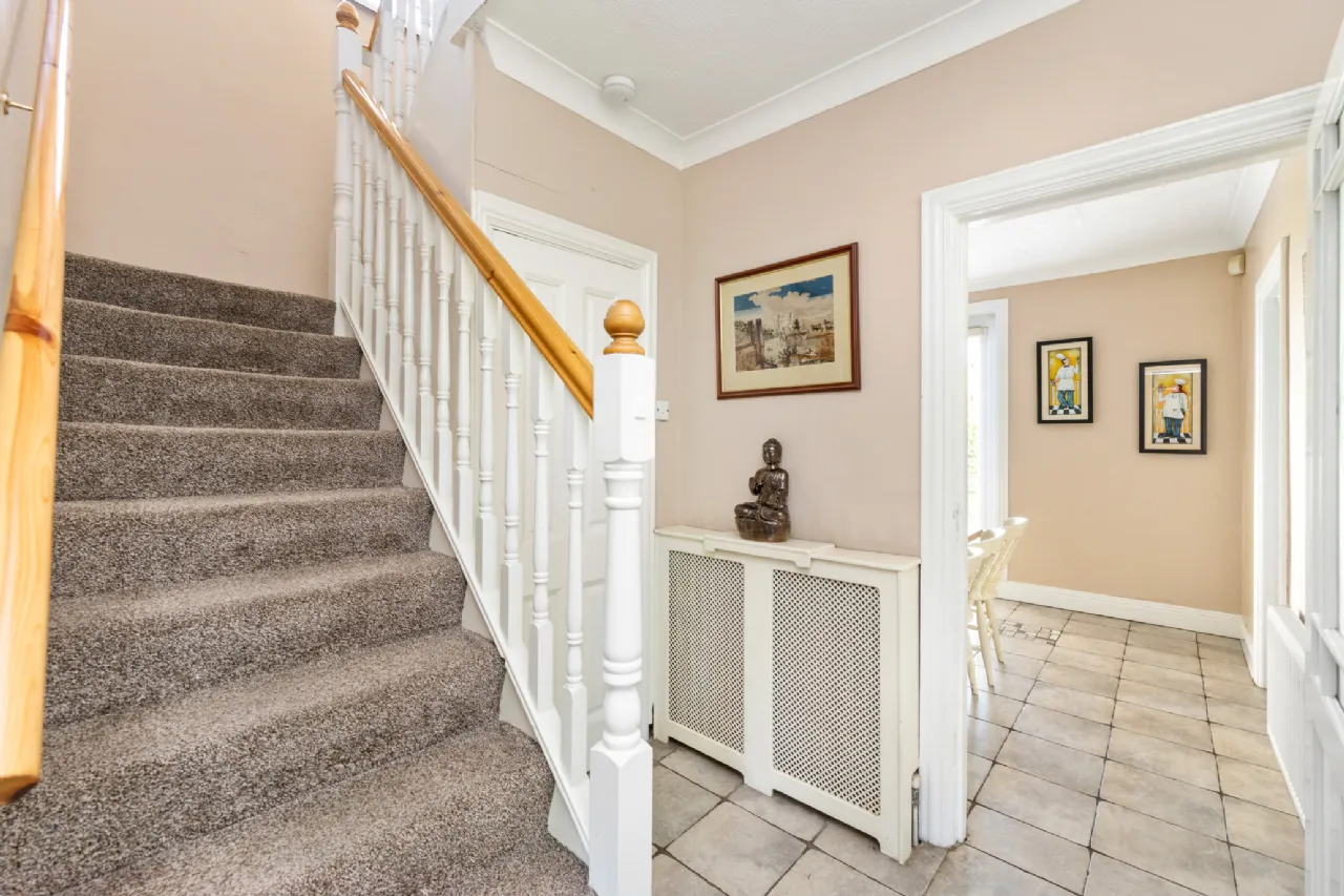 Photo of 37 Montrose Close, Artane, Dublin 5, D05 X458