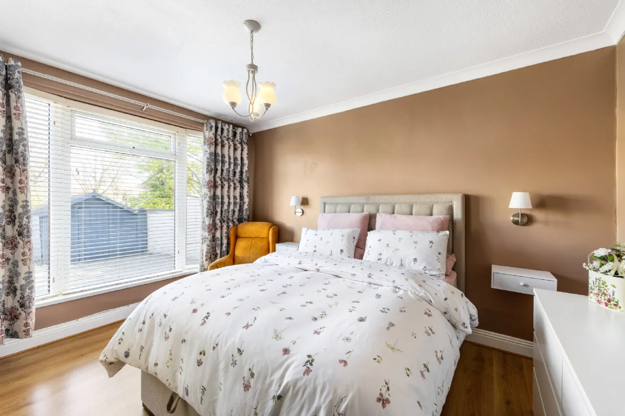 Photo of 37 Montrose Close, Artane, Dublin 5, D05 X458