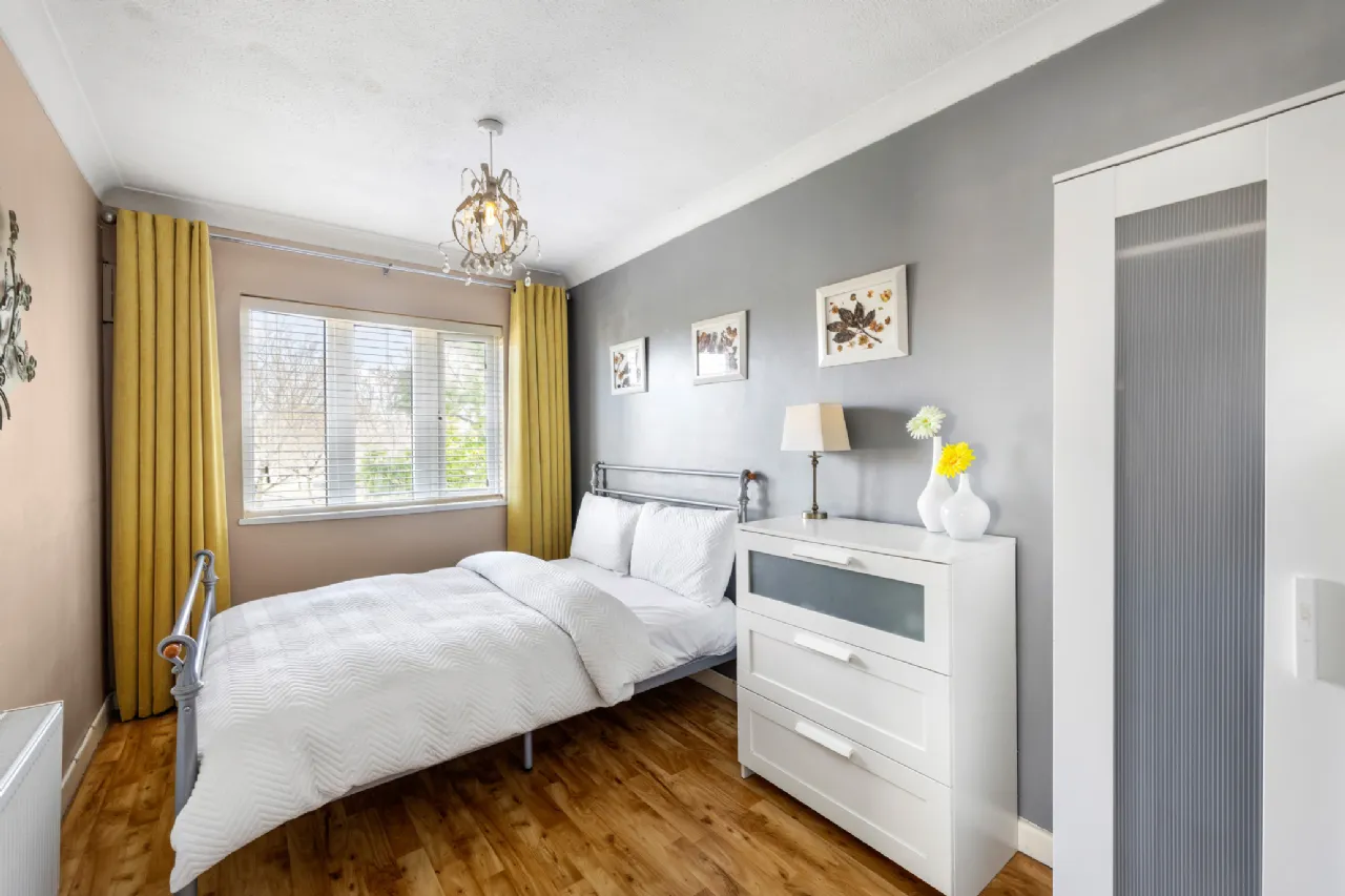 Photo of 37 Montrose Close, Artane, Dublin 5, D05 X458