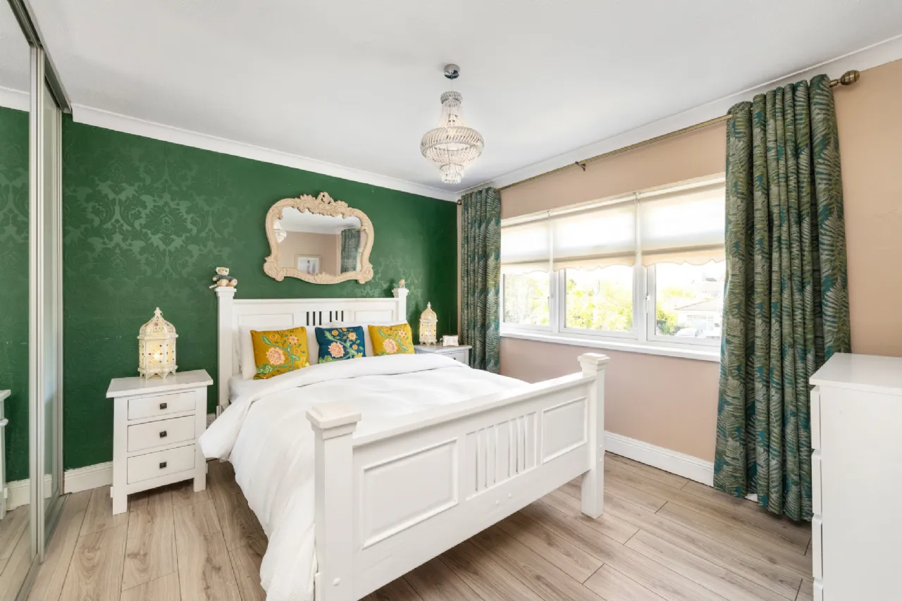 Photo of 37 Montrose Close, Artane, Dublin 5, D05 X458