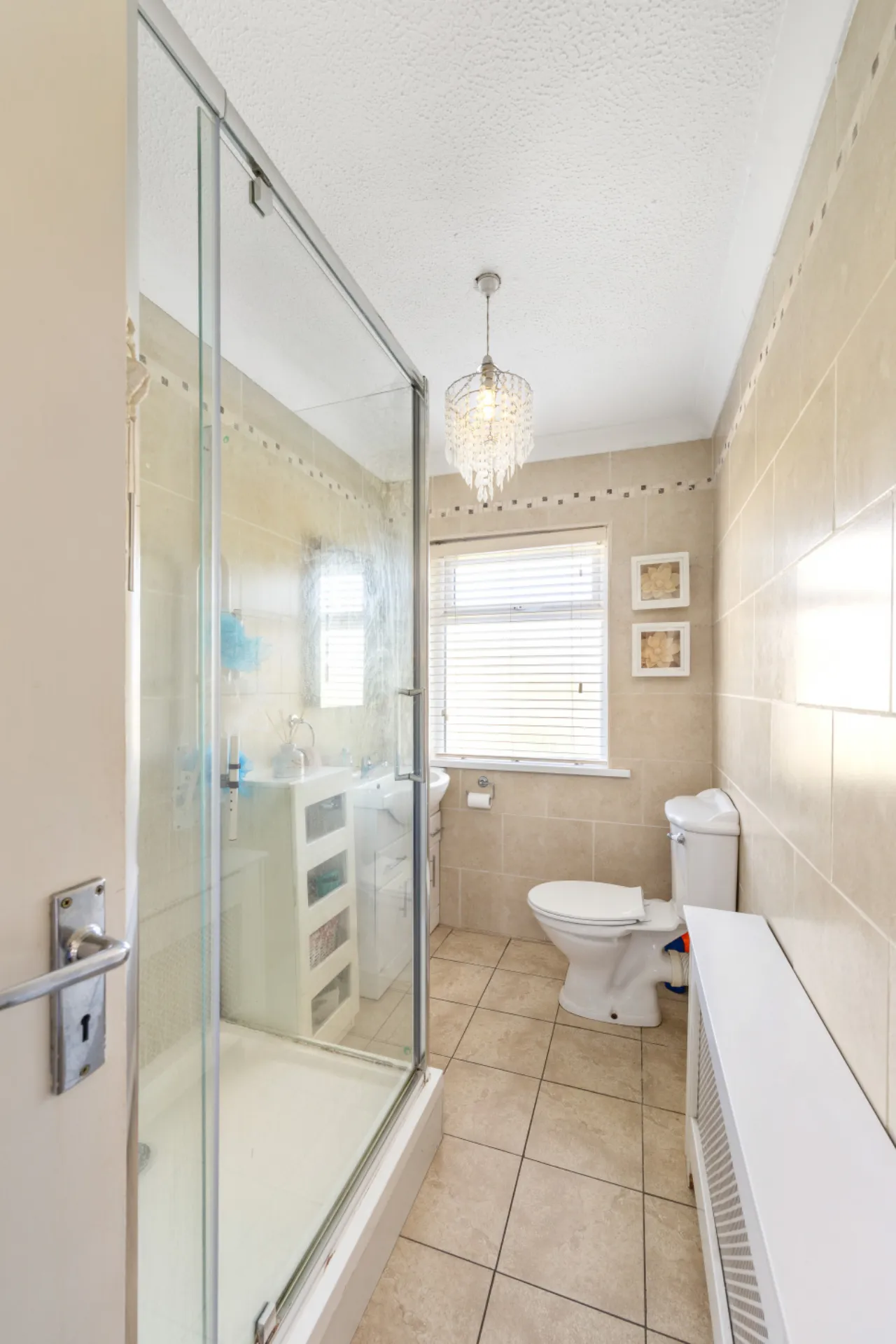Photo of 37 Montrose Close, Artane, Dublin 5, D05 X458