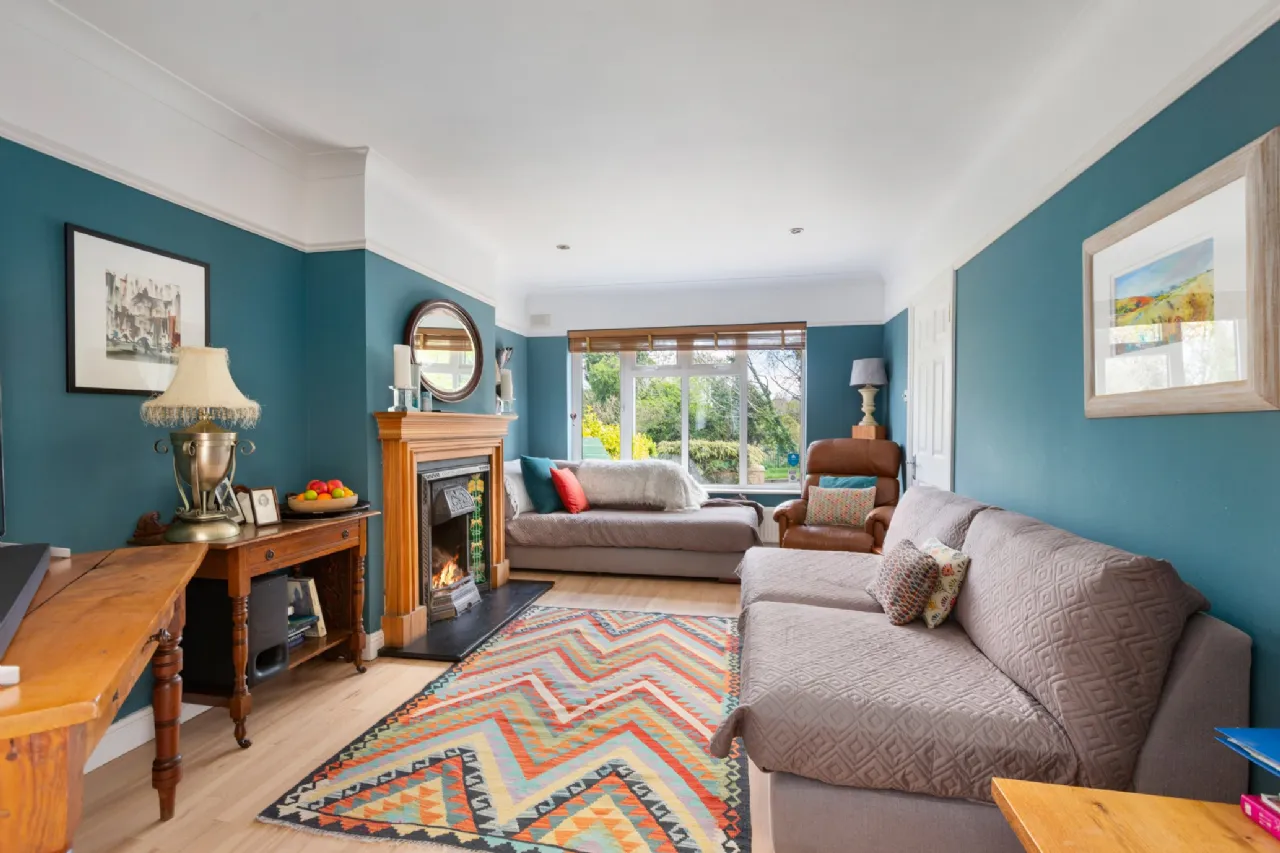 Photo of 40 Prospect Avenue, Prospect Manor, Dublin 16, D16 V8Y8