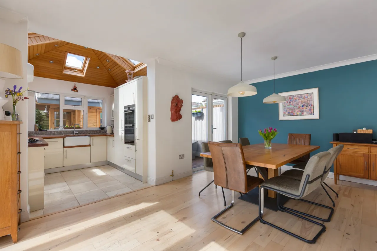 Photo of 40 Prospect Avenue, Prospect Manor, Dublin 16, D16 V8Y8