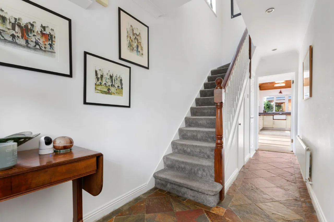 Photo of 40 Prospect Avenue, Prospect Manor, Dublin 16, D16 V8Y8