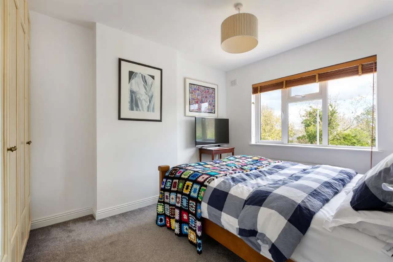 Photo of 40 Prospect Avenue, Prospect Manor, Dublin 16, D16 V8Y8