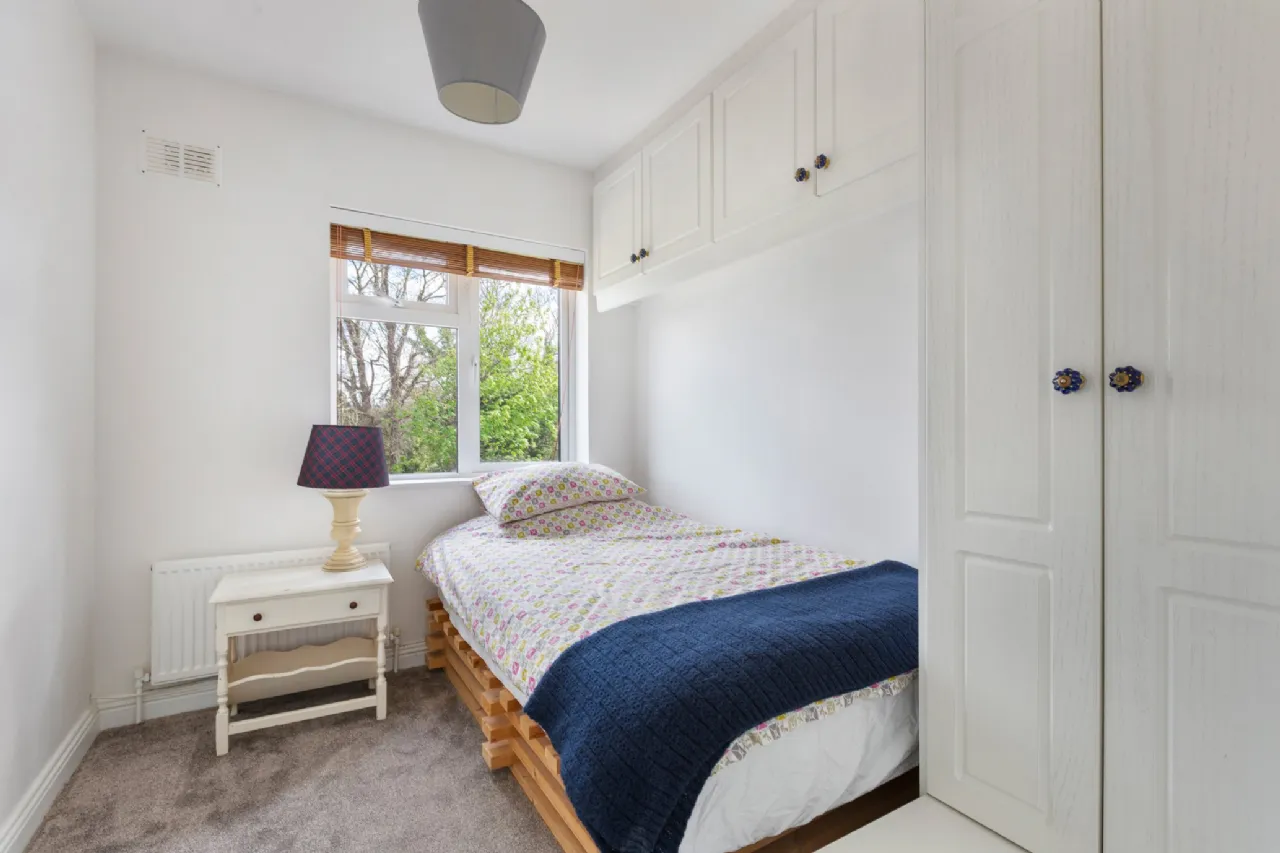 Photo of 40 Prospect Avenue, Prospect Manor, Dublin 16, D16 V8Y8