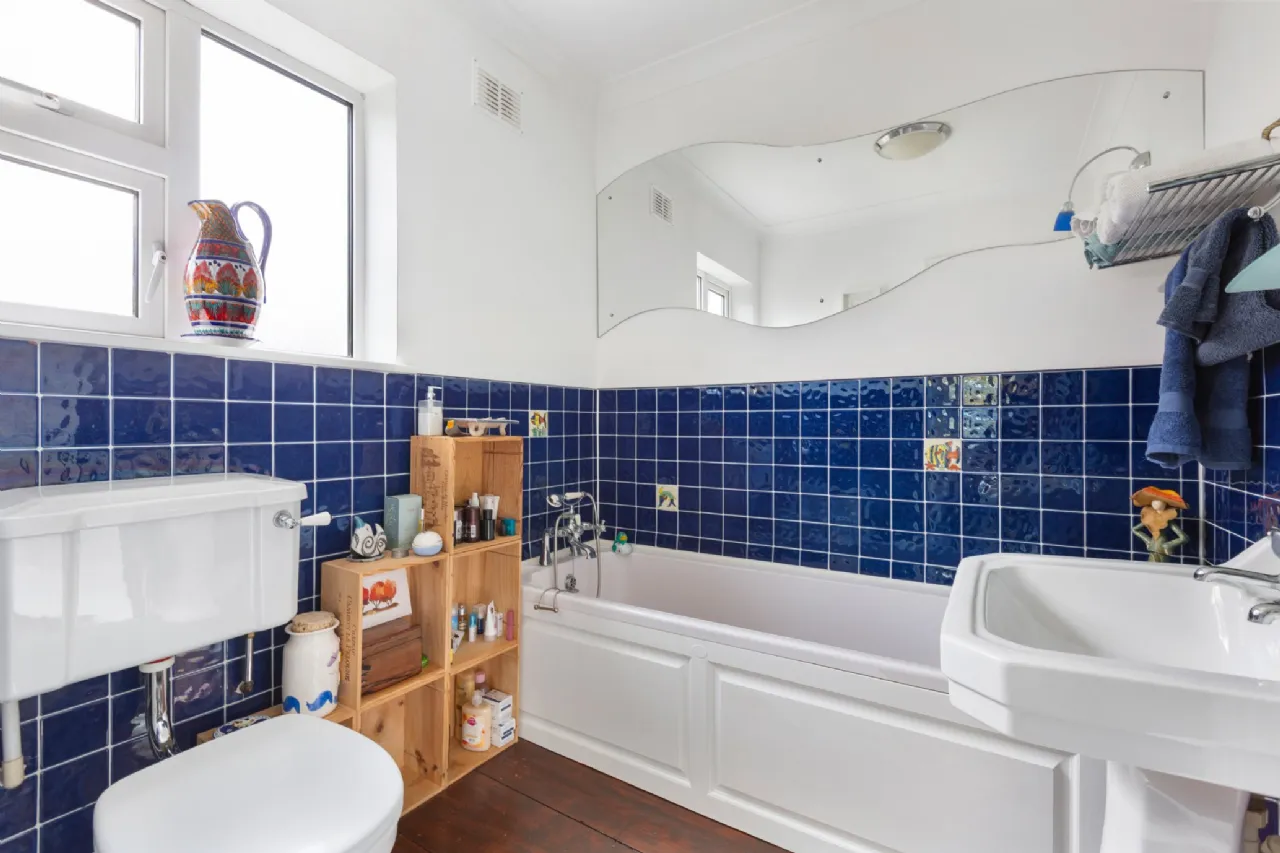 Photo of 40 Prospect Avenue, Prospect Manor, Dublin 16, D16 V8Y8