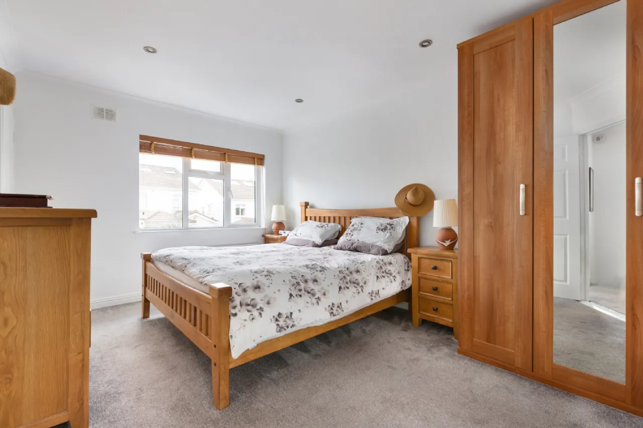 Photo of 40 Prospect Avenue, Prospect Manor, Dublin 16, D16 V8Y8