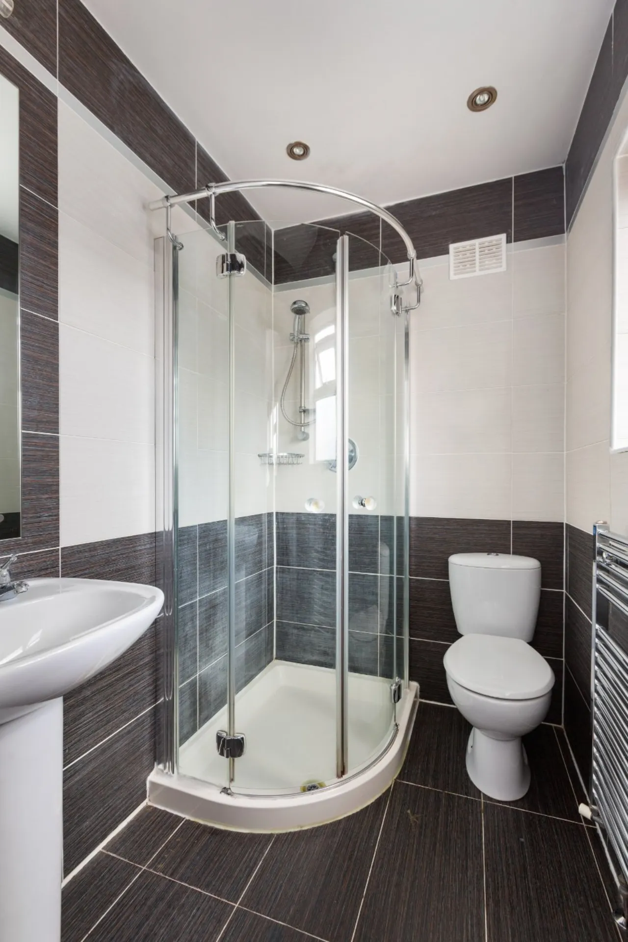 Photo of 40 Prospect Avenue, Prospect Manor, Dublin 16, D16 V8Y8