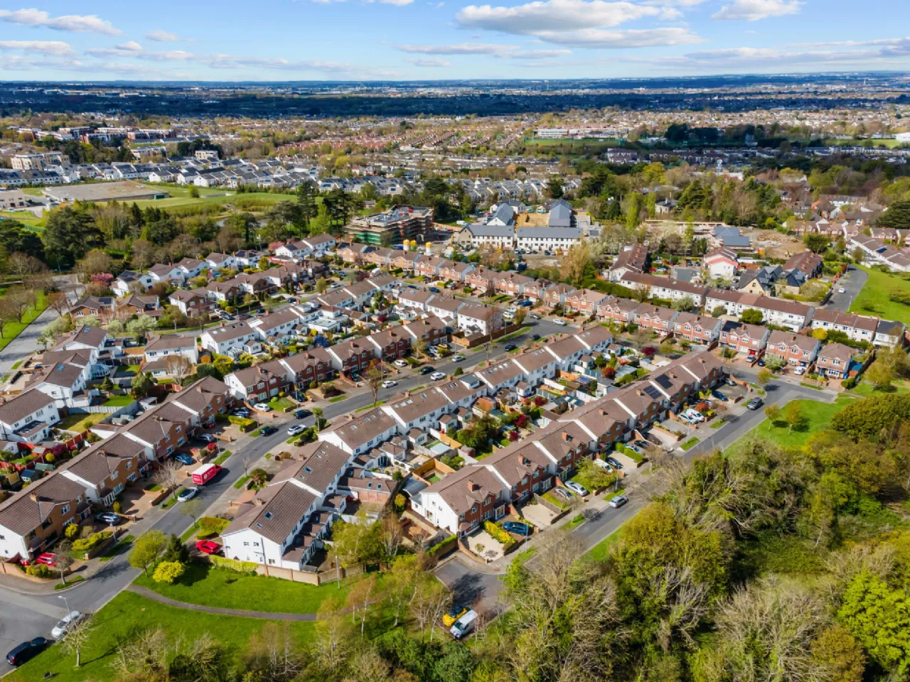 Photo of 40 Prospect Avenue, Prospect Manor, Dublin 16, D16 V8Y8