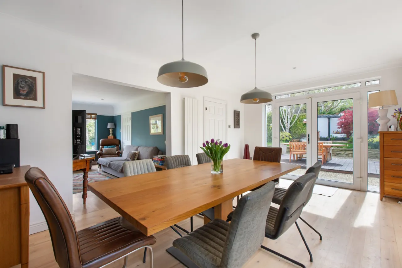 Photo of 40 Prospect Avenue, Prospect Manor, Dublin 16, D16 V8Y8