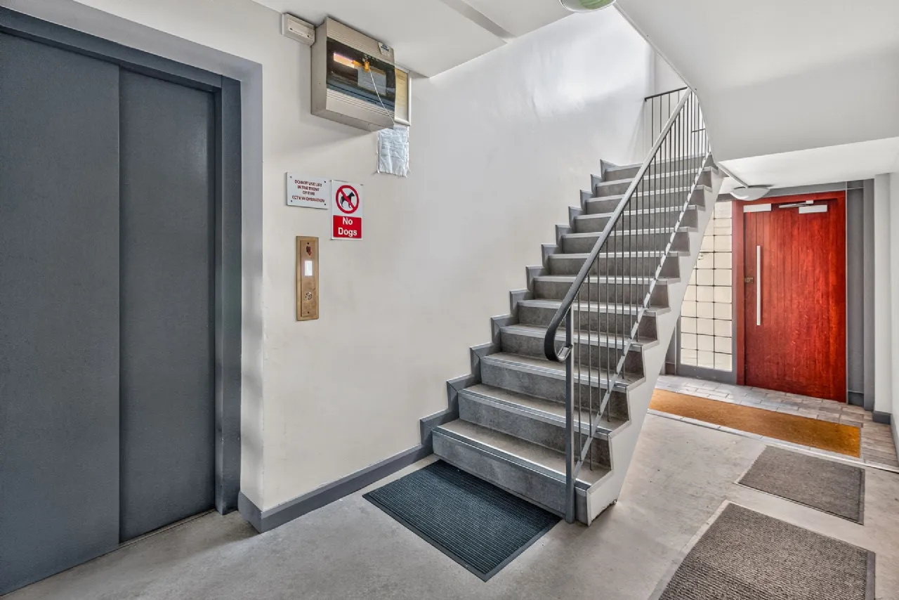 Photo of 103 Harbour Court, Sligo