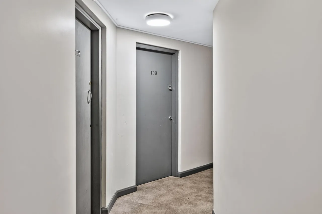Photo of 103 Harbour Court, Sligo