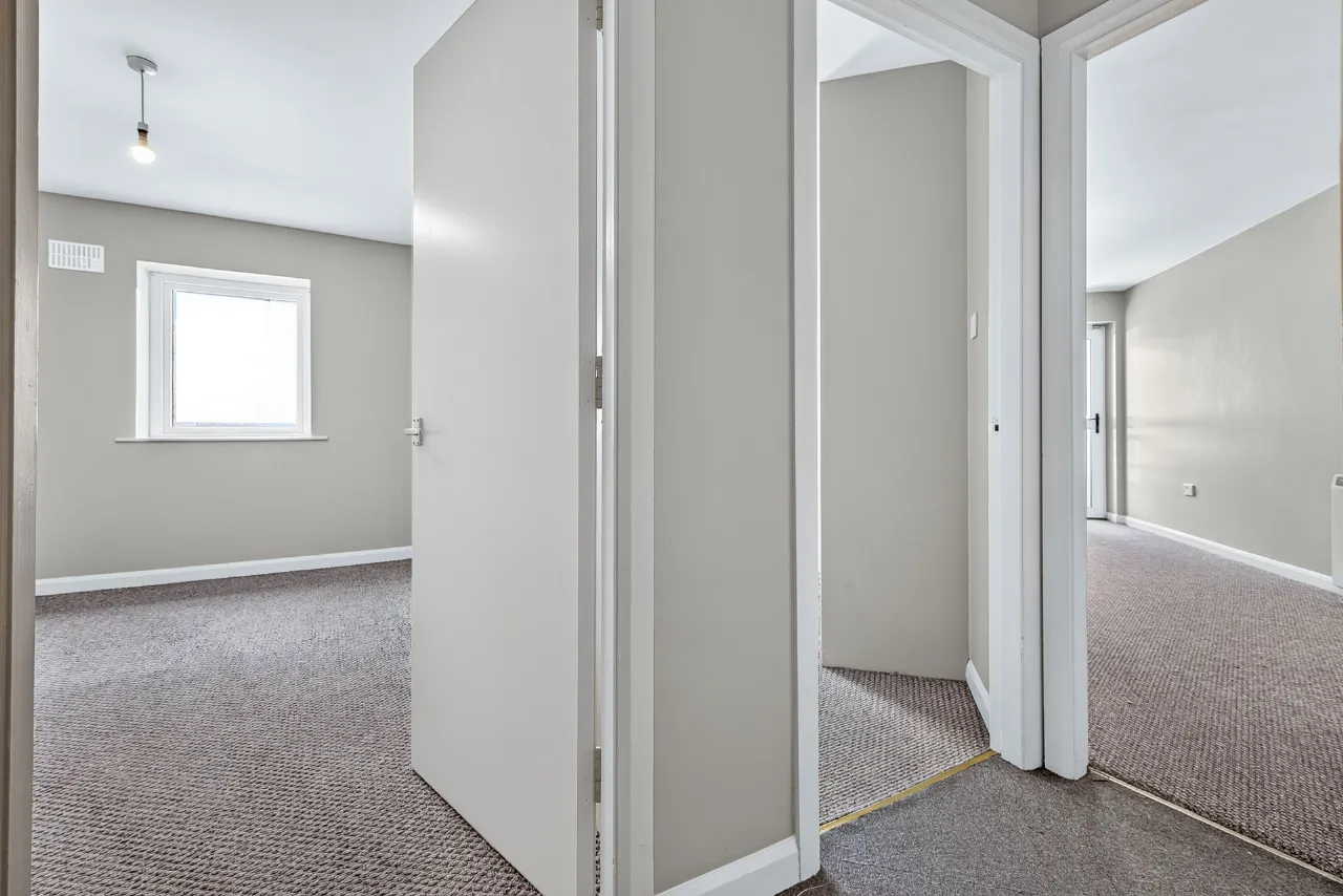 Photo of 103 Harbour Court, Sligo