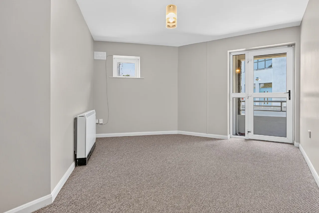 Photo of 103 Harbour Court, Sligo