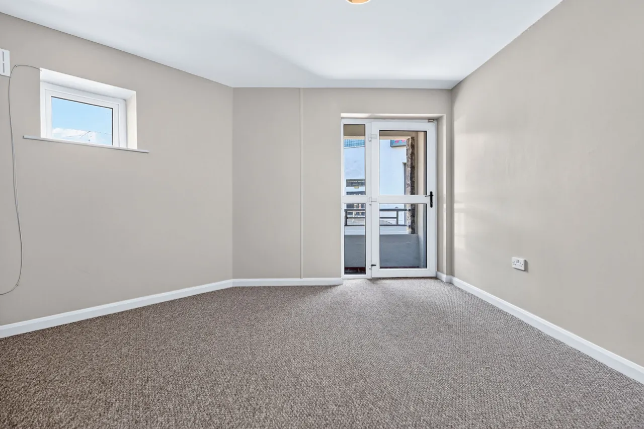 Photo of 103 Harbour Court, Sligo
