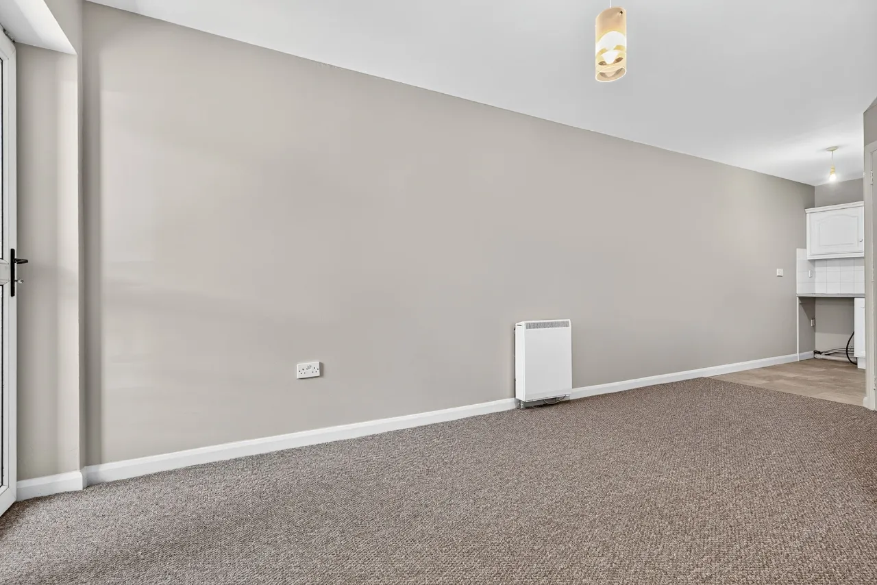 Photo of 103 Harbour Court, Sligo