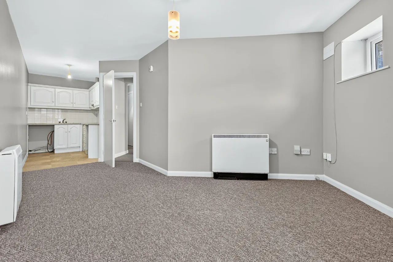Photo of 103 Harbour Court, Sligo