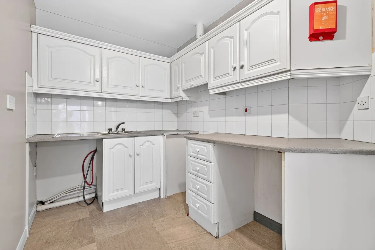 Photo of 103 Harbour Court, Sligo