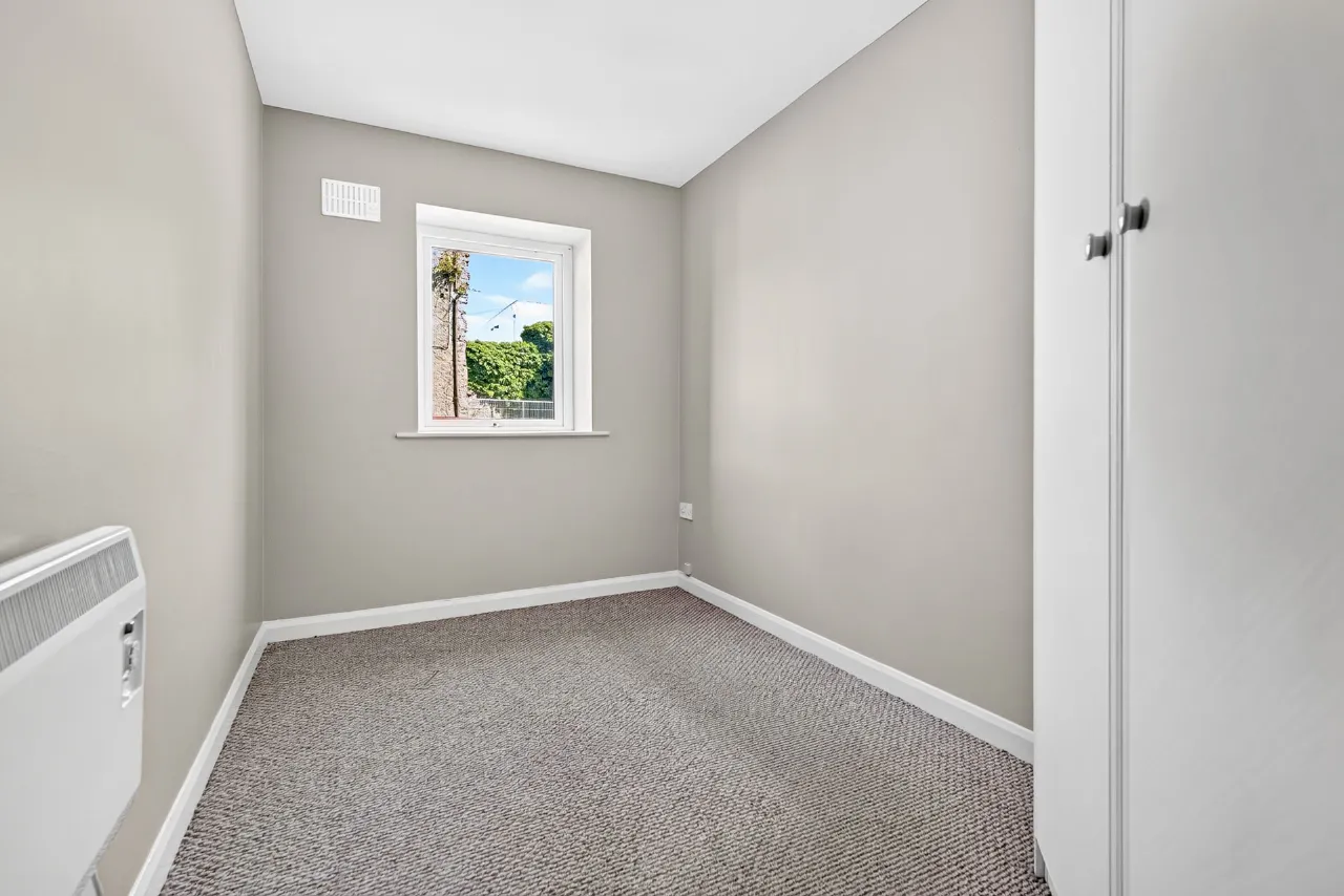 Photo of 103 Harbour Court, Sligo