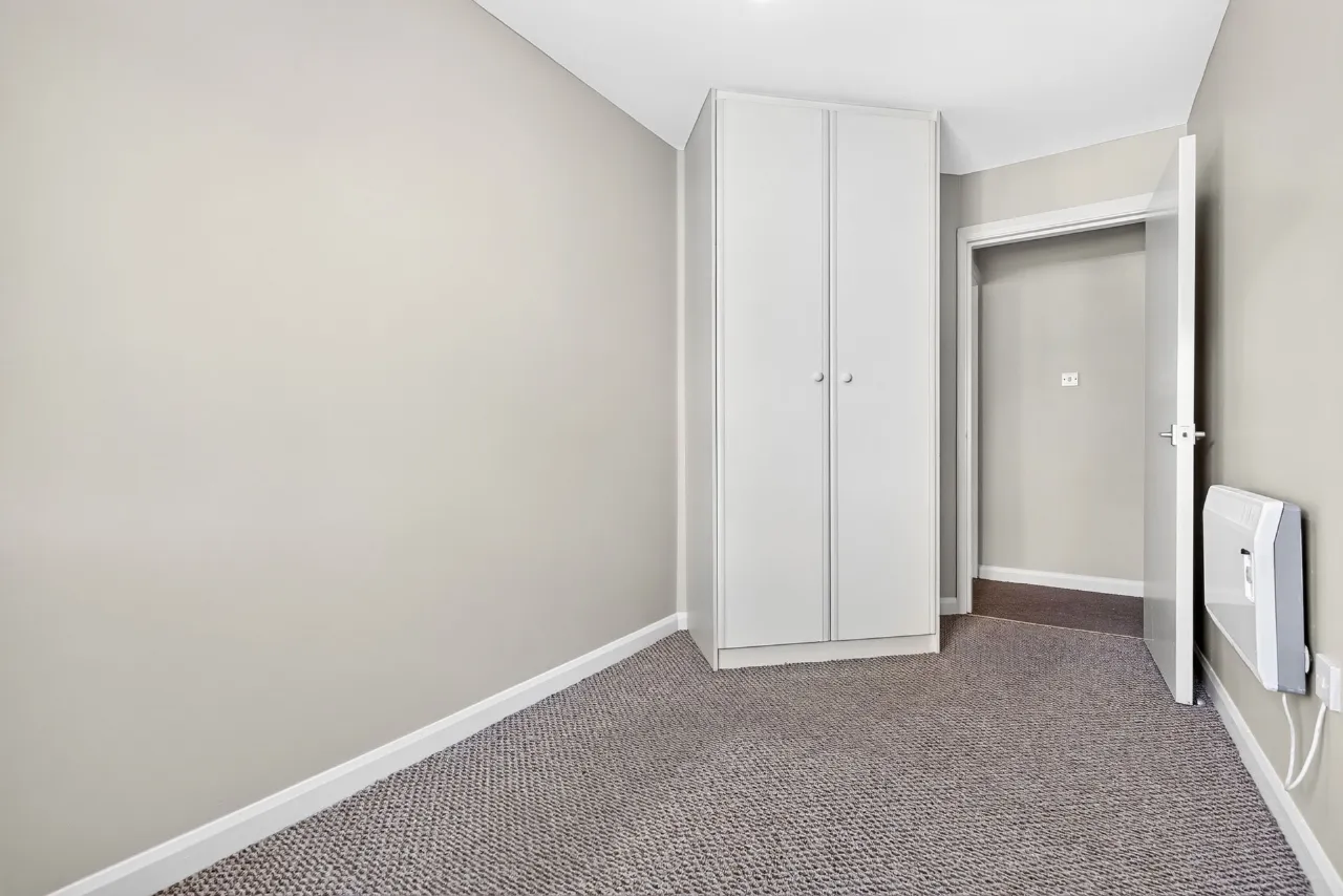 Photo of 103 Harbour Court, Sligo