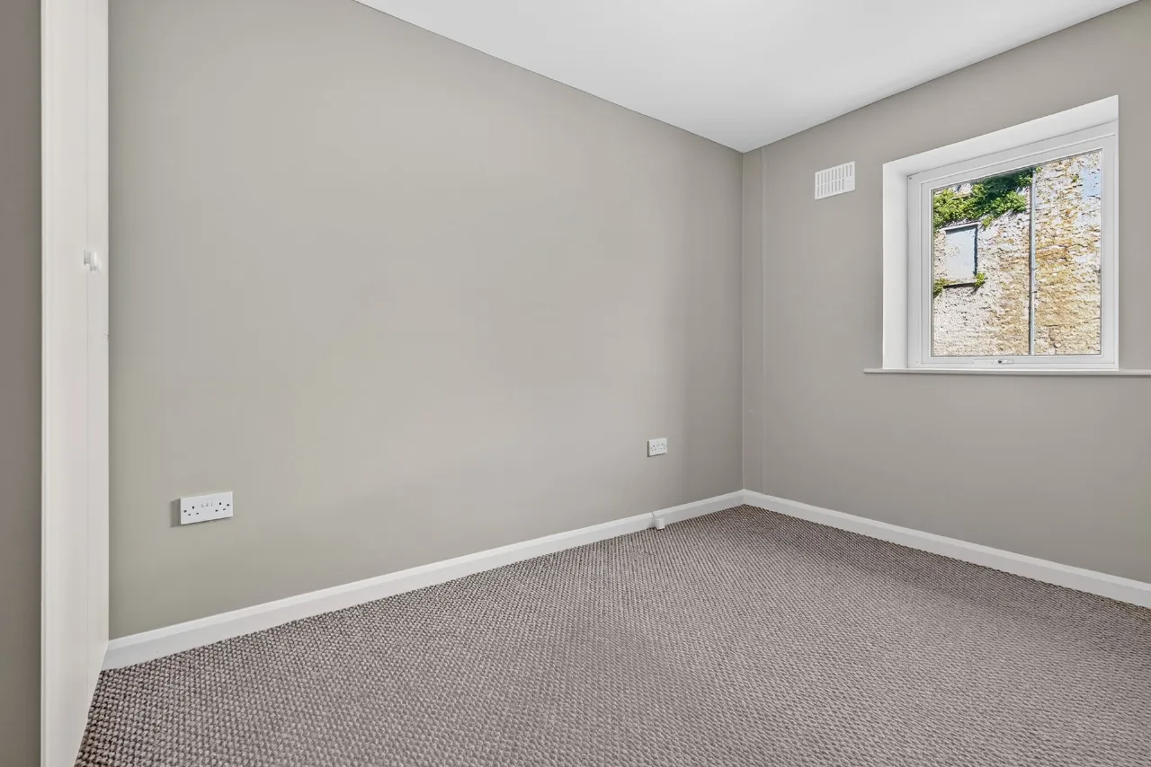 Photo of 103 Harbour Court, Sligo