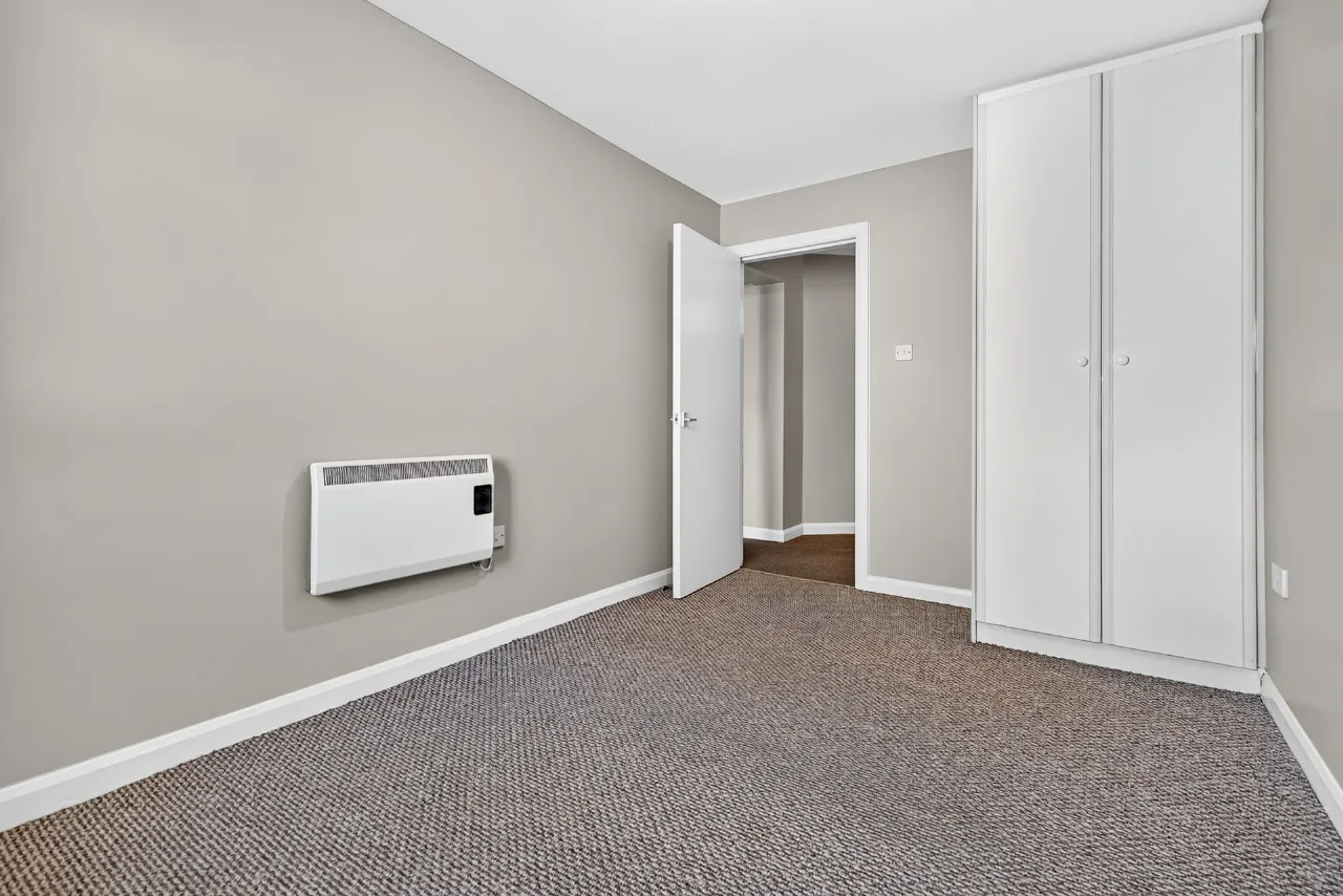 Photo of 103 Harbour Court, Sligo