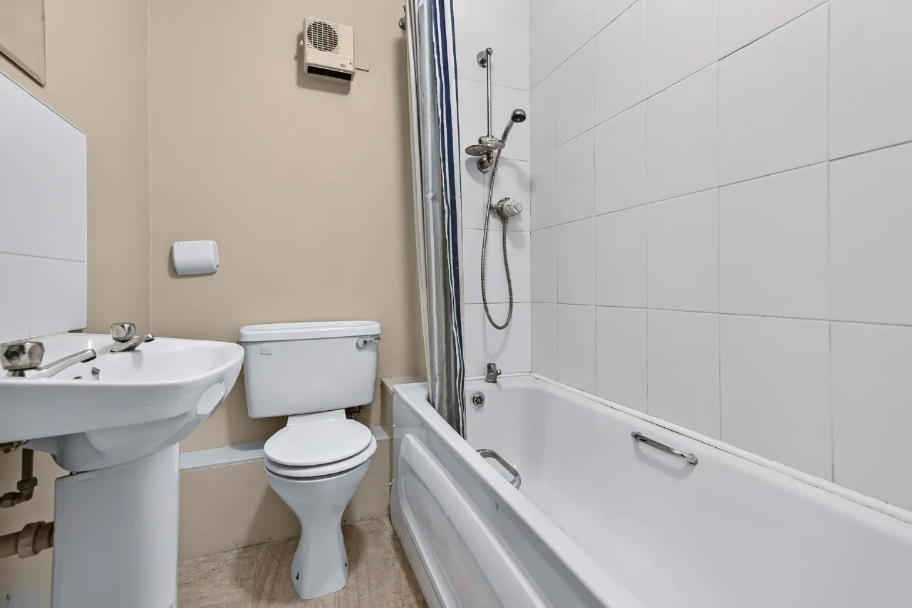 Photo of 103 Harbour Court, Sligo