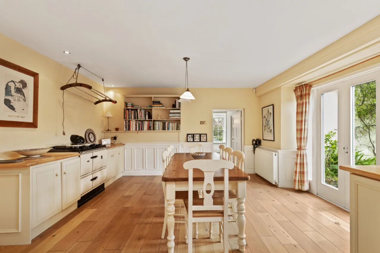 Photo of Rathduff House, Muine Bheag, Co. Carlow, R21TF74