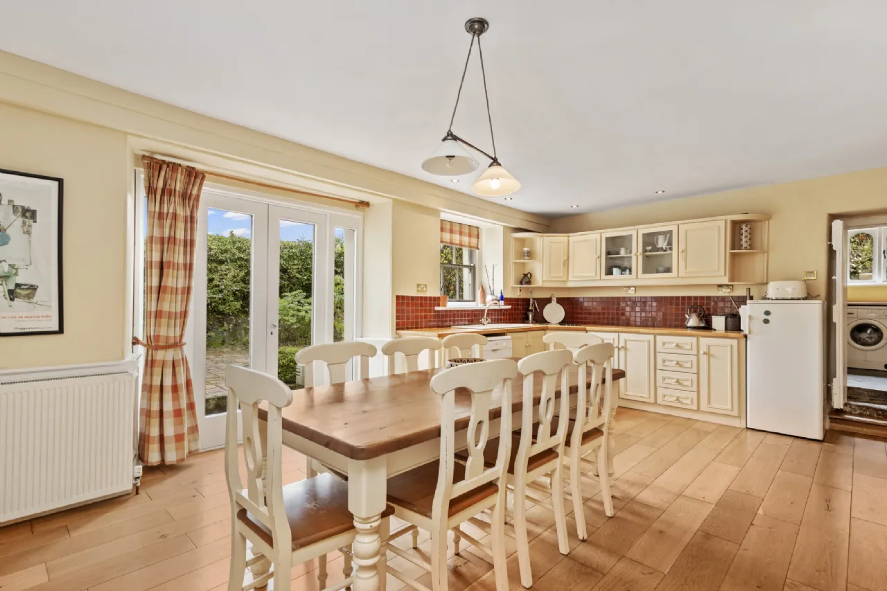 Photo of Rathduff House, Muine Bheag, Co. Carlow, R21TF74