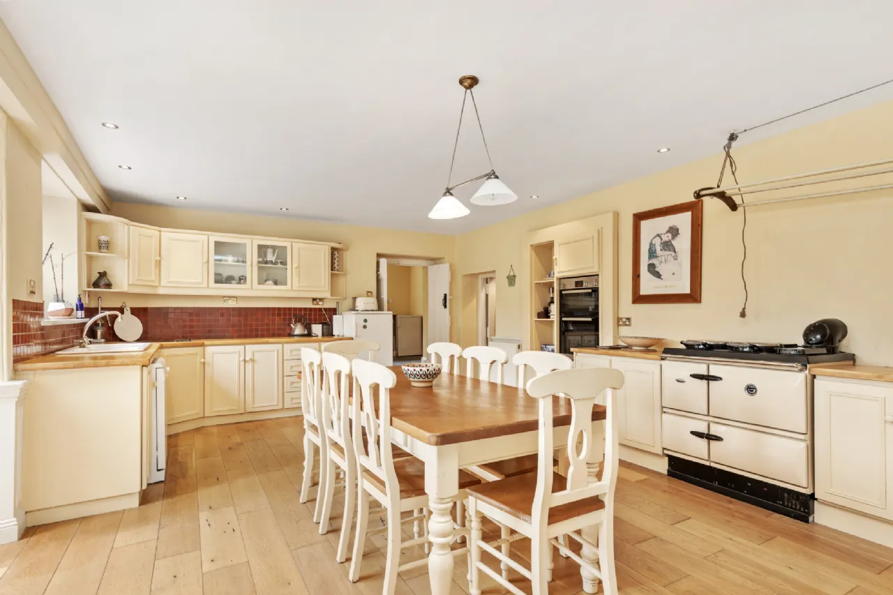 Photo of Rathduff House, Muine Bheag, Co. Carlow, R21TF74