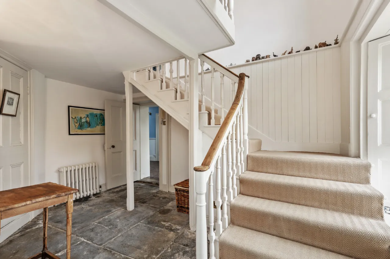 Photo of Rathduff House, Muine Bheag, Co. Carlow, R21TF74
