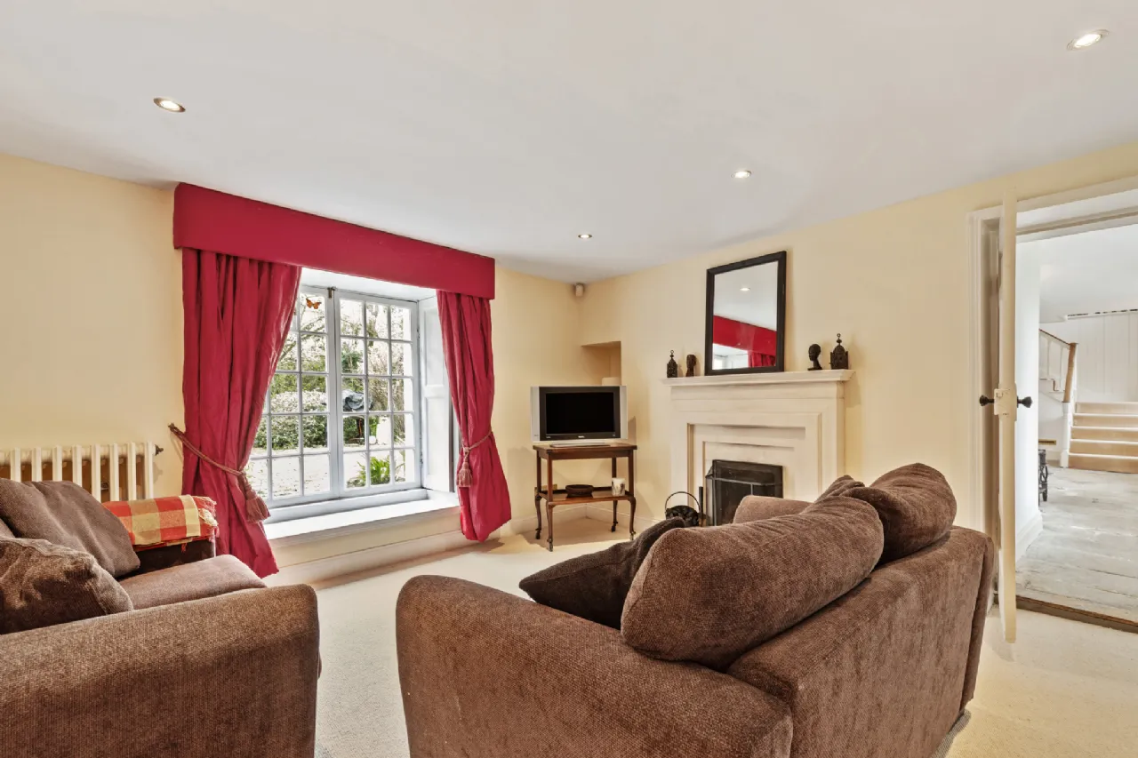 Photo of Rathduff House, Muine Bheag, Co. Carlow, R21TF74
